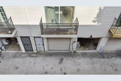 738 S Kedzie Avenue #2, Chicago, IL 60612 - Photo 22