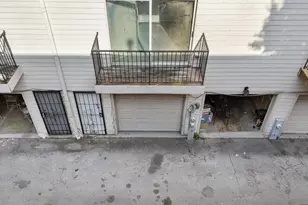 738 S Kedzie Ave, Chicago, IL 60612 - Photo 22