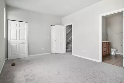 738 S Kedzie Avenue #2, Chicago, IL 60612 - Photo 12