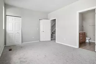738 S Kedzie Ave, Chicago, IL 60612 - Photo 12
