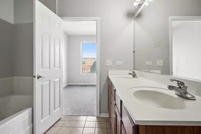 738 S Kedzie Avenue #2, Chicago, IL 60612 - Photo 10