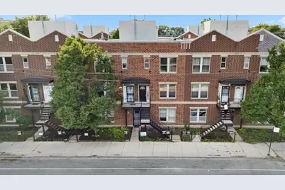738 S Kedzie Avenue #2, Chicago, IL 60612 - Photo 2