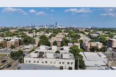 738 S Kedzie Avenue #2, Chicago, IL 60612 - Photo 20