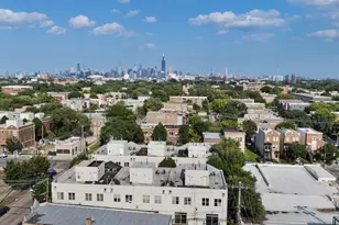 738 S Kedzie Ave, Chicago, IL 60612 - Photo 20