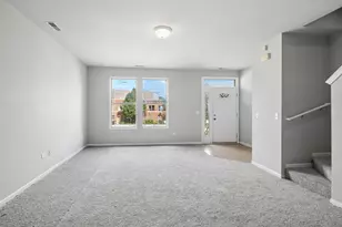 738 S Kedzie Ave, Chicago, IL 60612 - Photo 4