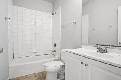 738 S Kedzie Avenue #2, Chicago, IL 60612 - Photo 14