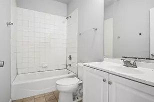 738 S Kedzie Ave, Chicago, IL 60612 - Photo 14