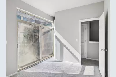 738 S Kedzie Avenue #2, Chicago, IL 60612 - Photo 8
