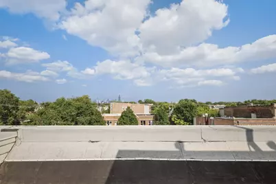 738 S Kedzie Avenue #2, Chicago, IL 60612 - Photo 18