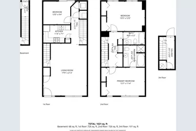 738 S Kedzie Avenue #2, Chicago, IL 60612 - Photo 30