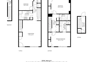 738 S Kedzie Ave, Chicago, IL 60612 - Photo 30