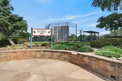 401 Lilac Lane, Elk Grove Village, IL 60007 - Photo 28