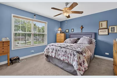 401 Lilac Lane, Elk Grove Village, IL 60007 - Photo 20