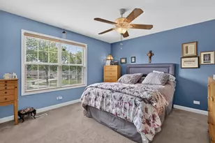 401 Lilac Ln, Elk Grove Village, IL 60007 - Photo 20