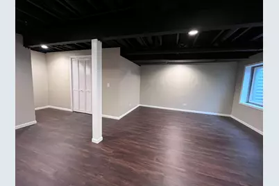 6384 Cunningham Court, Gurnee, IL 60031 - Photo 16