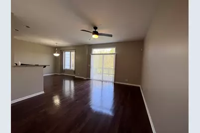 6384 Cunningham Court, Gurnee, IL 60031 - Photo 2