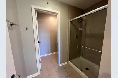 6384 Cunningham Court, Gurnee, IL 60031 - Photo 10
