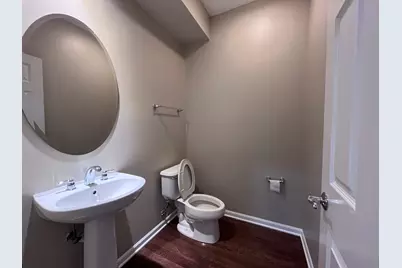 6384 Cunningham Court, Gurnee, IL 60031 - Photo 6