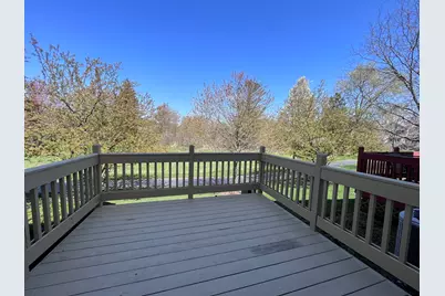 6384 Cunningham Court, Gurnee, IL 60031 - Photo 14