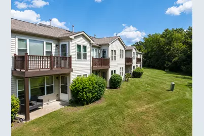 1101 Yorkshire Court #B, Elgin, IL 60120 - Photo 16