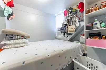2927 N Avers Avenue, Chicago, IL 60618 - Photo 20