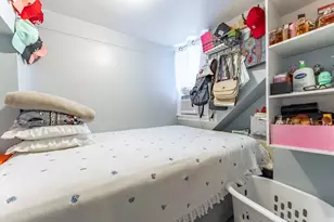 2927 N Avers Ave, Chicago, IL 60618 - Photo 20