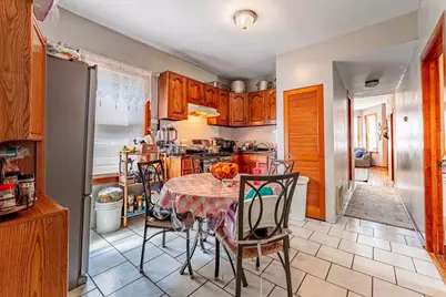 2927 N Avers Avenue, Chicago, IL 60618 - Photo 16