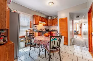 2927 N Avers Ave, Chicago, IL 60618 - Photo 16