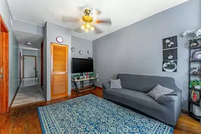 2927 N Avers Avenue, Chicago, IL 60618 - Photo 10