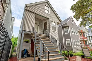 2927 N Avers Ave, Chicago, IL 60618 - Photo 24