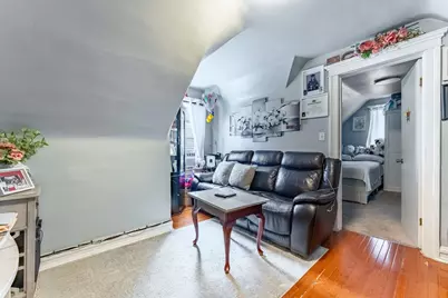 2927 N Avers Avenue, Chicago, IL 60618 - Photo 18