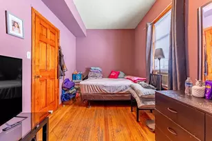 2927 N Avers Ave, Chicago, IL 60618 - Photo 12