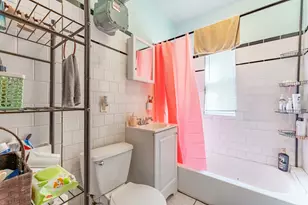 2927 N Avers Ave, Chicago, IL 60618 - Photo 14