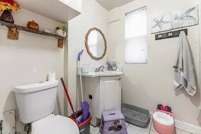 2927 N Avers Avenue, Chicago, IL 60618 - Photo 6