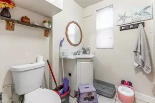 2927 N Avers Ave, Chicago, IL 60618 - Photo 6
