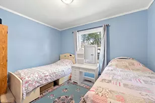 1725 Evergreen Ave, Hanover Park, IL 60133 - Photo 18