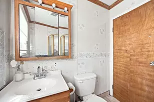 1725 Evergreen Ave, Hanover Park, IL 60133 - Photo 22