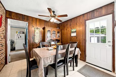 1725 Evergreen Avenue, Hanover Park, IL 60133 - Photo 12