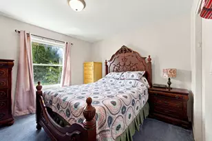 1725 Evergreen Ave, Hanover Park, IL 60133 - Photo 16