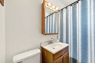 1725 Evergreen Ave, Hanover Park, IL 60133 - Photo 20