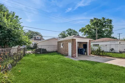 1433 S 14th Avenue, Maywood, IL 60153 - Photo 20