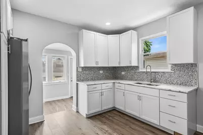 1433 S 14th Avenue, Maywood, IL 60153 - Photo 10