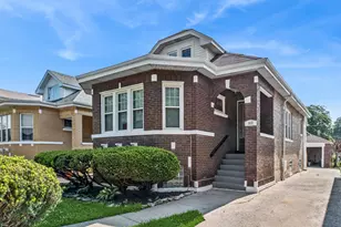 1433 S 14th Ave, Maywood, IL 60153 - Photo 1