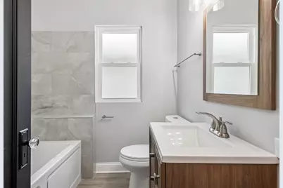 1433 S 14th Avenue, Maywood, IL 60153 - Photo 8