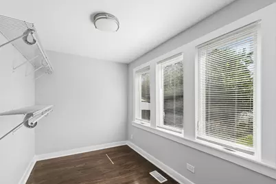 1433 S 14th Avenue, Maywood, IL 60153 - Photo 12