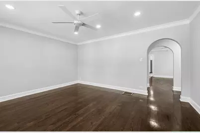 1433 S 14th Avenue, Maywood, IL 60153 - Photo 4