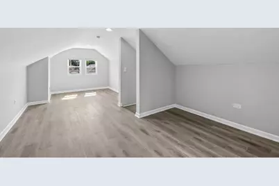 1433 S 14th Avenue, Maywood, IL 60153 - Photo 14
