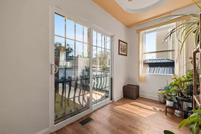 6605 S Whipple Street, Chicago, IL 60629 - Photo 10