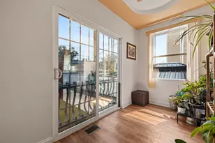 6605 S Whipple St, Chicago, IL 60629 - Photo 10