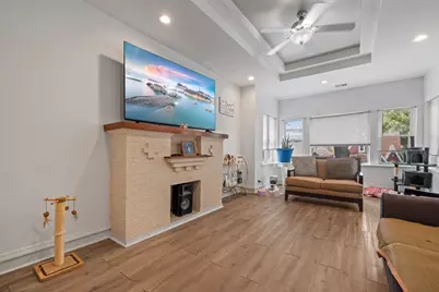 6605 S Whipple Street, Chicago, IL 60629 - Photo 6
